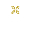 Enom Batik - Where cultural heritage meets modern fashion.