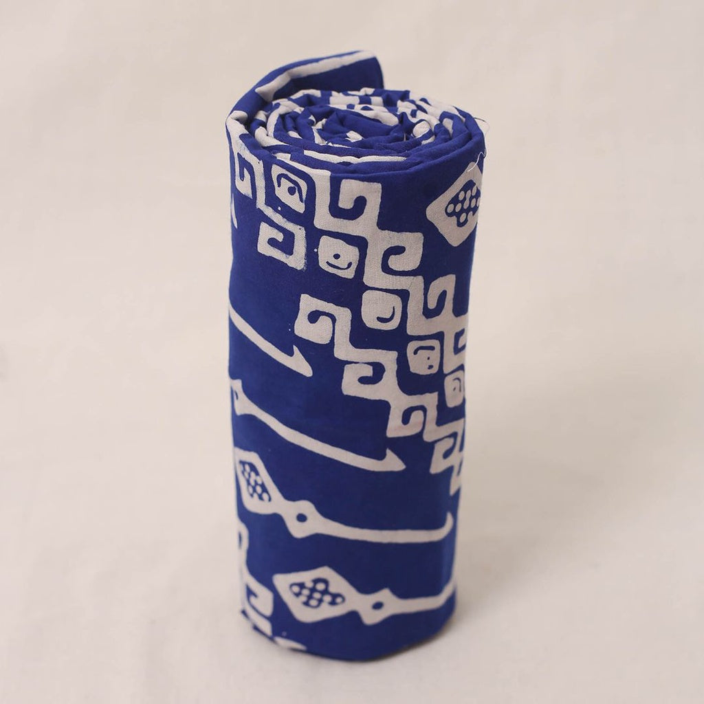 Batik ENOM - Kain Batik Bahan Katun Halus Premium Motif Modern - Series 2- Sale