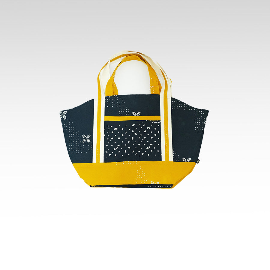 Totebag - Raga