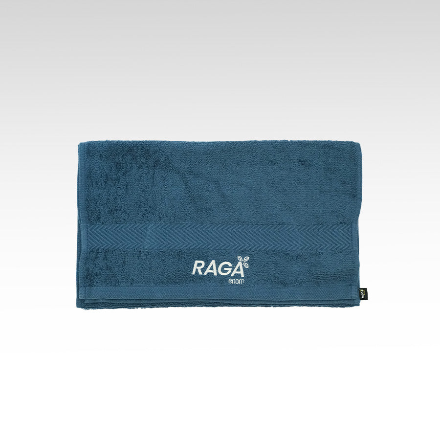 Towel - Raga