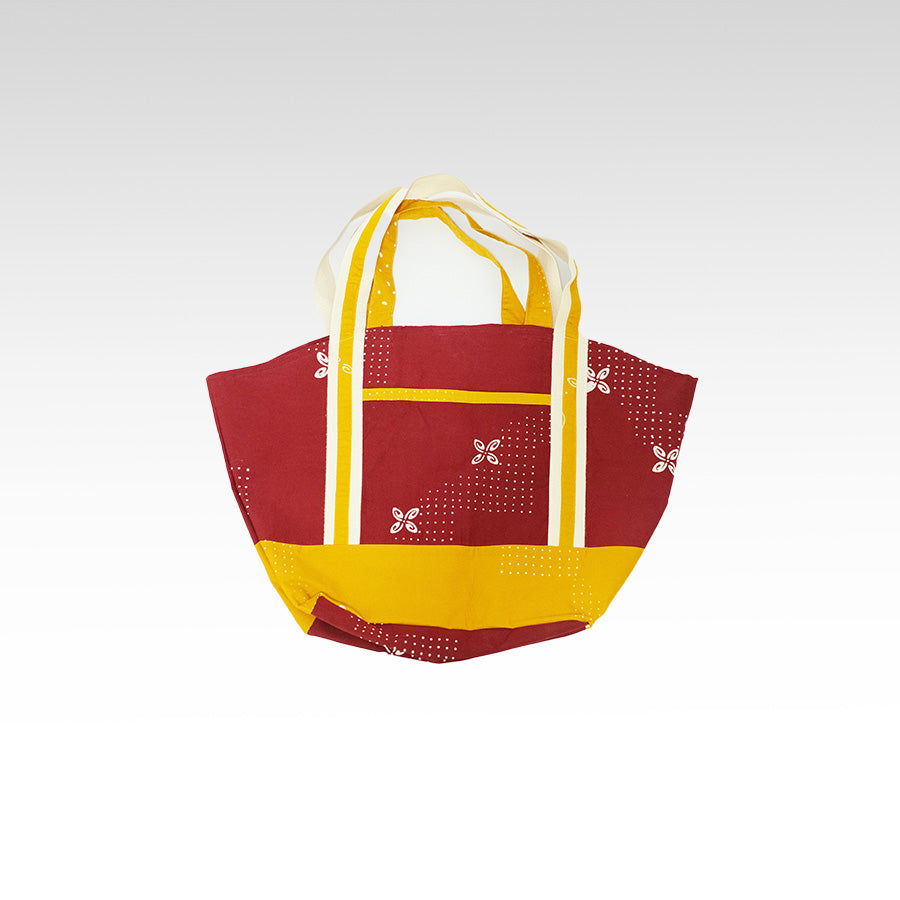 Totebag - Raga