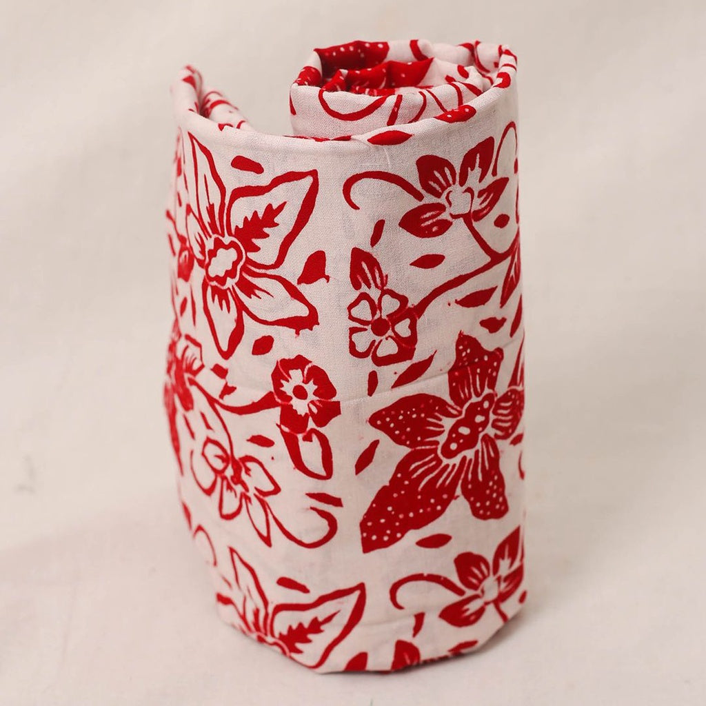Batik ENOM - Kain Batik Bahan Katun Halus Premium Motif Modern - Series 1- Sale
