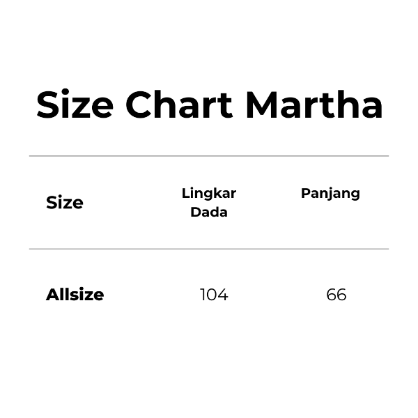Batik ENOM - Blus Martha -  Batik Cap Bahan Katun - Blus Batik Modern Wanita