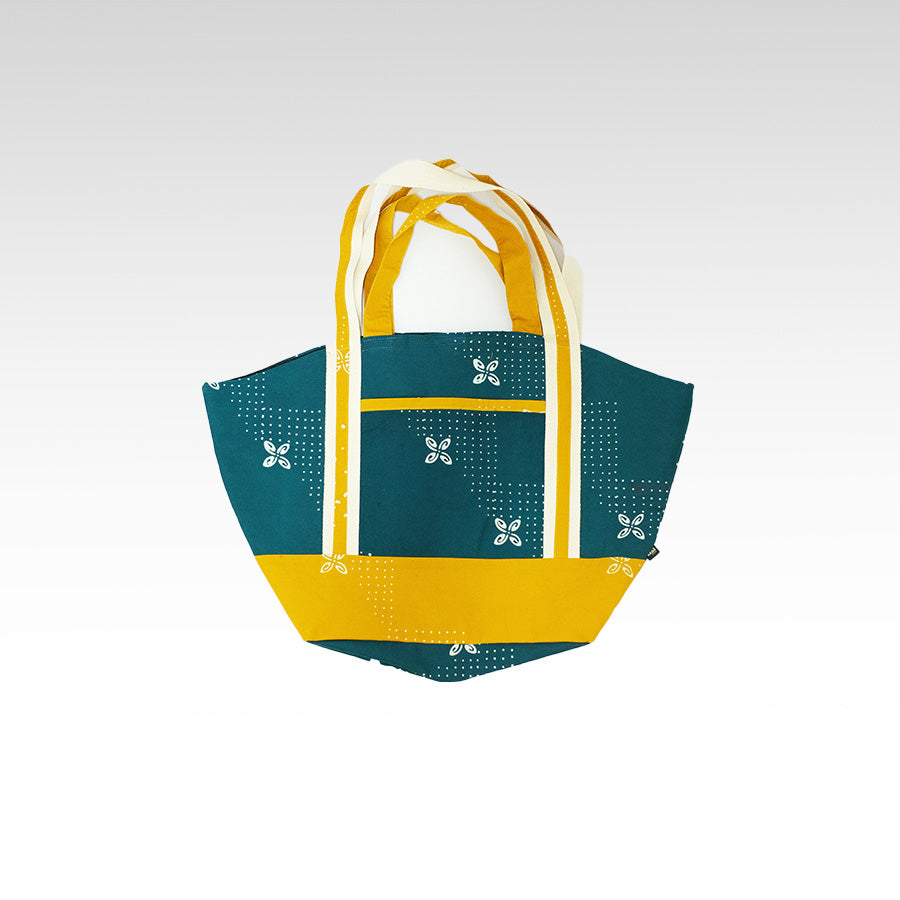 Totebag - Raga