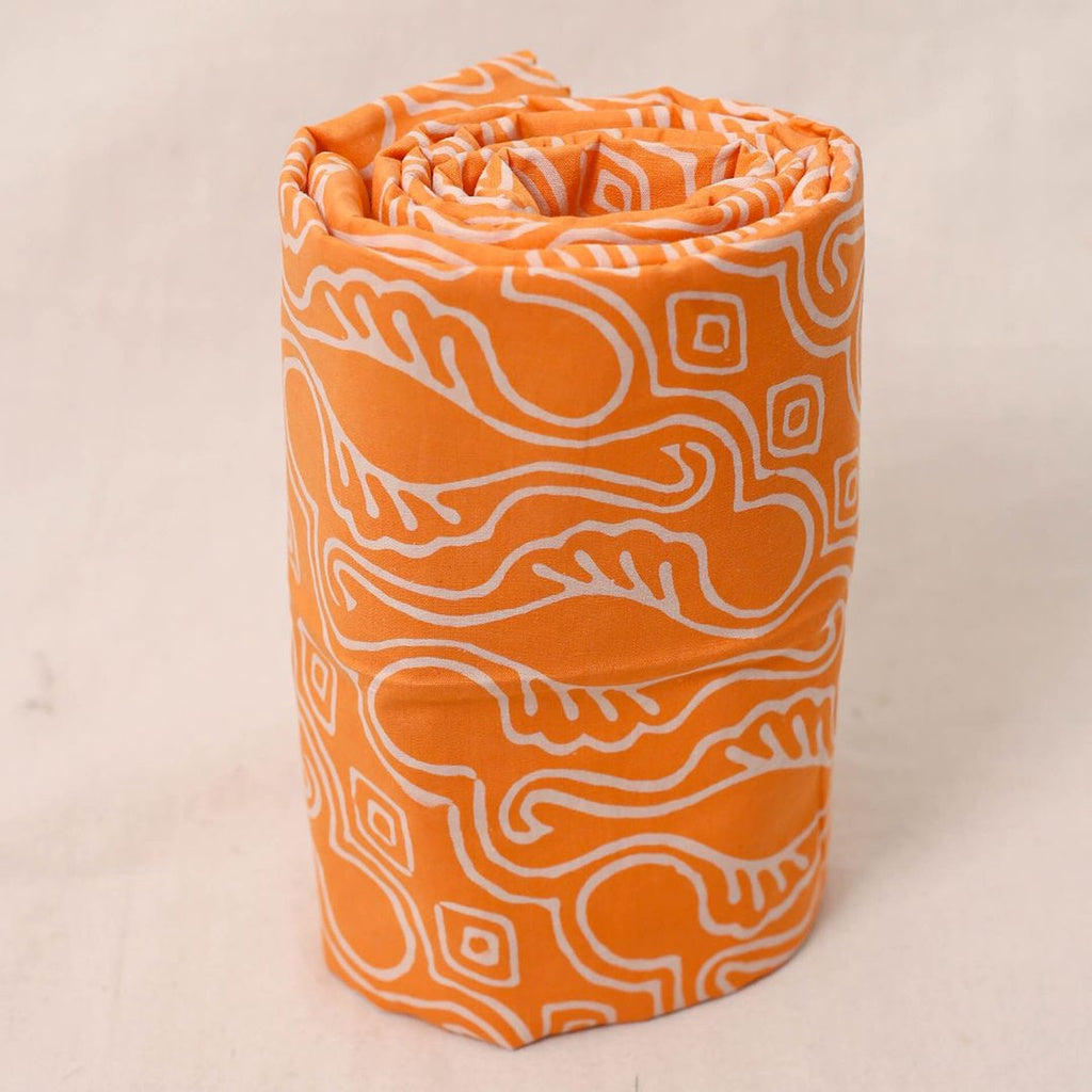 Batik ENOM - Kain Batik Bahan Katun Halus Premium Motif Modern - Series 1- Sale