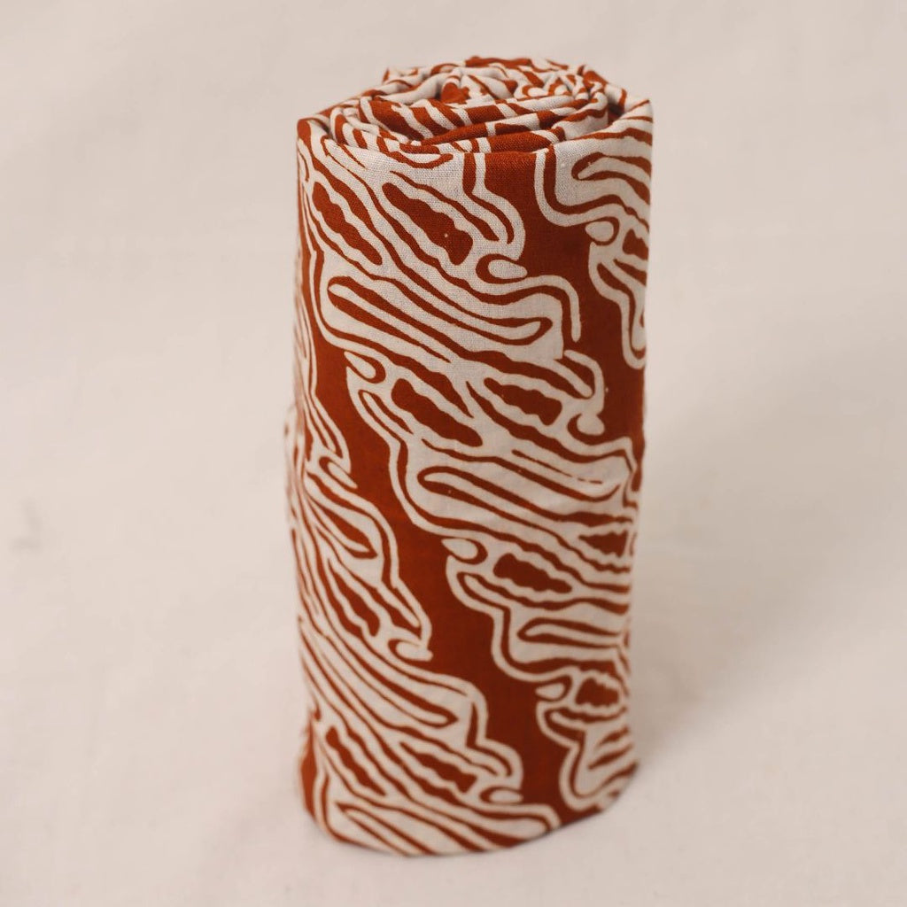 Batik ENOM - Kain Batik Bahan Katun Halus Premium Motif Modern - Series 1- Sale