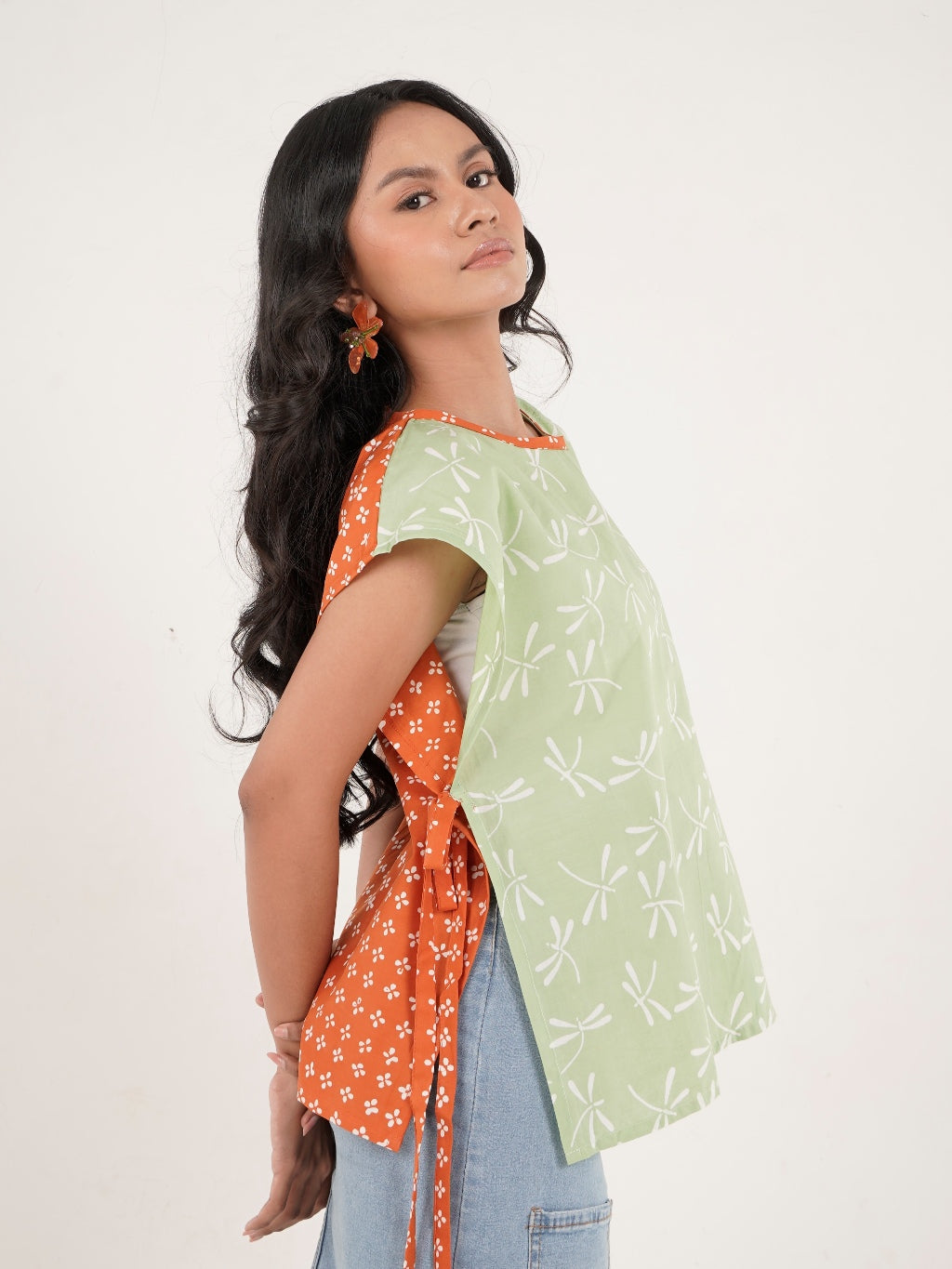 OUTER PD ALL SIZE KOMBINASI CAP JIO Z03760