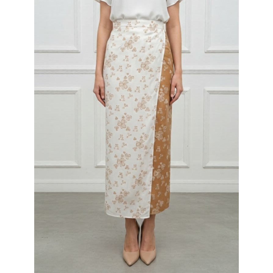 Lunara, Kanira & Aranya | Rok Batik Wanita | Rona Bumi