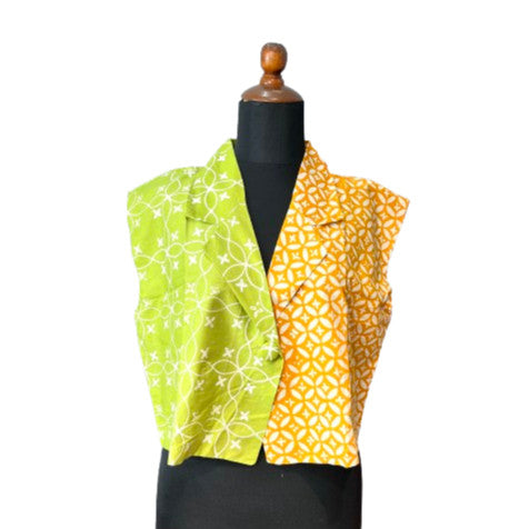 Ella & Esme | Blus dan Rok Wanita | Pijar