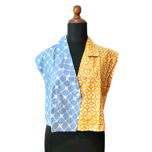 Ella & Esme | Blus dan Rok Wanita | Pijar