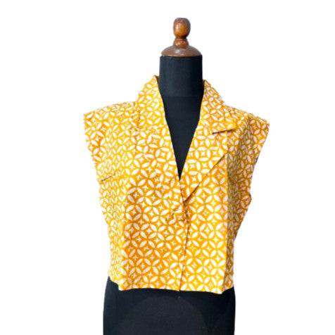 Ella & Esme | Blus dan Rok Wanita | Pijar