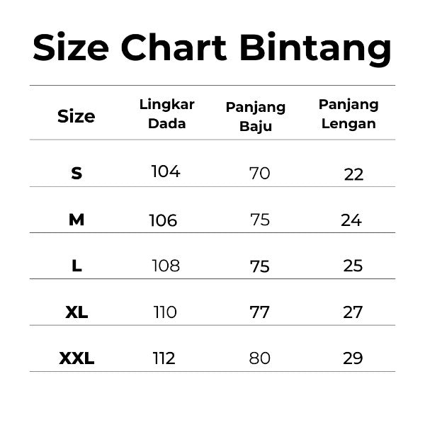 KEMEJA SLIM FIT PD S NAVY CAP SINAR KASIH BINTANG Z10076