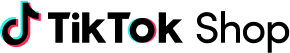 TikTok Shop