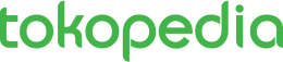 Tokopedia