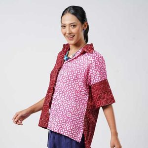 sara-blouse-1